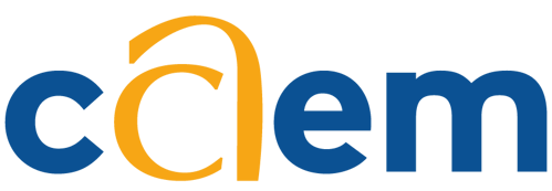 logo Caem