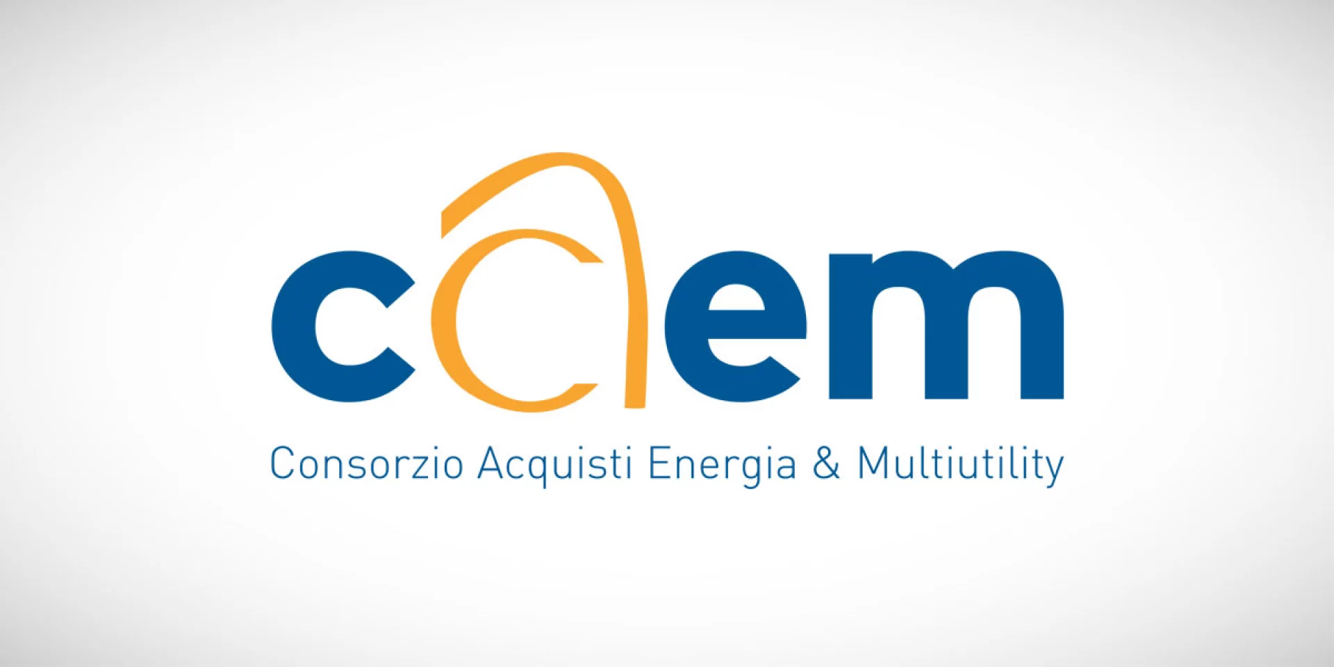 Consorzio Caem